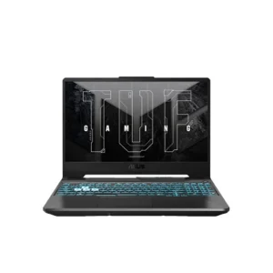 TUF Gaming FA506