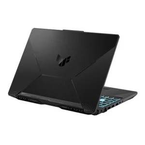 لپ تاپ گیمینگ ایسوسASUS TUF Gaming FA506NFR | R7 7435HS | 32GB RAM | 512GB SSD | RTX 2050