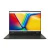 VivoBook TP3604VA