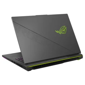 لپ تاپ گیمینگ ایسوس ASUS ROG Strix G16 G614JU-D | i7 13650HX | 16GB |512GB SSD | RTX 4050