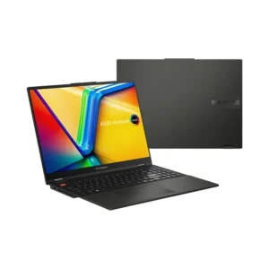 لپ تاپ ایسوس ASUS VivoBook S 16 TP3604VA| CORE i9 13900H| 16GB RAM | 1TB SSD