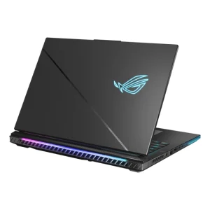 لپ تاپ گیمینگ ایسوس ASUS ROG Strix G834JZR | i9 14900HX | 32GB | 1TB SSD | RTX 4080