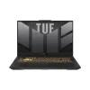 Asus TUF Gaming FX707