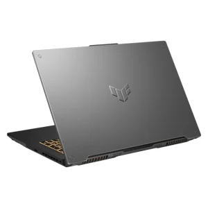 لپ تاپ گیمینگ ایسوس ASUS TUF Gaming A16 FA607PV | R9 7845HX | 32GB RAM | 1TB SSD | RTX 4060