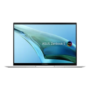 ZenBook S 13 UM5302