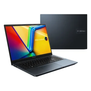 VivoBook Pro M6500