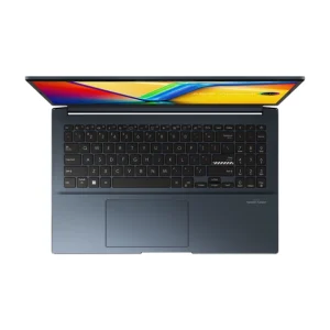 لپ تاپ ایسوس ASUS VivoBook Pro M6500XU| R9 7940HS | 16GB RAM | 1TB SSD | RTX 4050