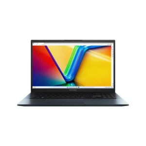 لپ تاپ ایسوس ASUS VivoBook Pro M6500XU| R9 7940HS | 16GB RAM | 1TB SSD | RTX 4050