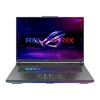 ROG Strix G16 (2024) G614