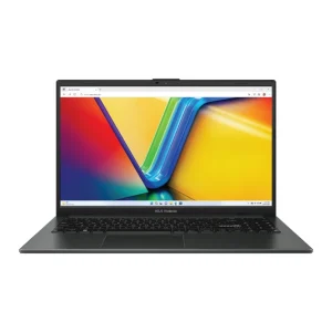 VivoBook E1504GA