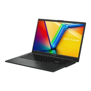 لپ تاپ ایسوس ASUS VivoBook E1504GA | CORE i3 N305| 4GB RAM | 256GB SSD