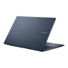 Vivobook X1504VA