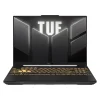 ASUS TUF Gaming F16 FX607JU