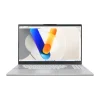 Vivobook Pro N6506