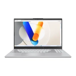 Vivobook Pro N6506