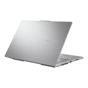 لپ تاپ ایسوس ASUS Vivobook Pro N6506MV | Ultra 7 155H | 16GB RAM | 1TB SSD | RTX 4060