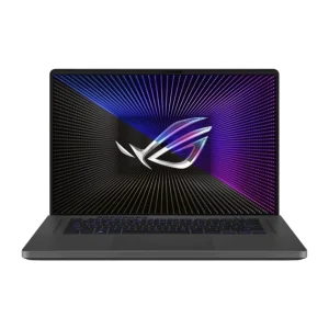 ASUS ROG Zephyrus GU603