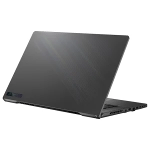 لپ تاپ گیمینگ ایسوس ASUS ASUS ROG Zephyrus GU603VV | CORE i7 13620H | 32GB RAM | 1TB SSD | RTX 4060