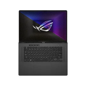 لپ تاپ گیمینگ ایسوس ASUS ASUS ROG Zephyrus GU603VV | CORE i7 13620H | 32GB RAM | 1TB SSD | RTX 4060