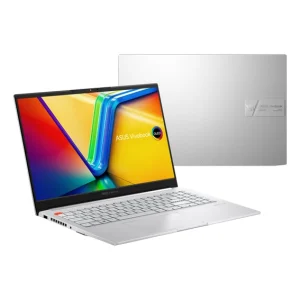 Vivobook Pro 15 OLED K6502VV