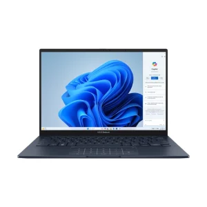 Zenbook UX3405