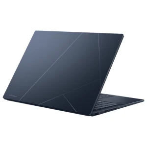 لپ تاپ ایسوس ASUS Zenbook UX3405MA | ULTRA 5  125H | 16GB RAM | 512GB SSD