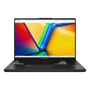 VivoBook Pro 16X K6604