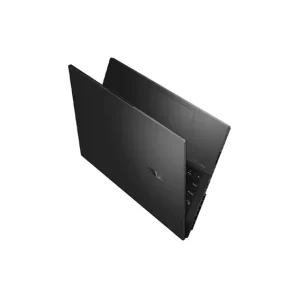 لپ تاپ ایسوس ASUS Vivobook Pro Q533MJ | Ultra 7 155H | 16GB RAM | 1TB SSD | RTX 3050