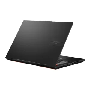 لپ تاپ ایسوس ASUS VivoBook Pro 16X K6604JV | CORE i7 13700HX | 32GB RAM | 1TB SSD | RTX 4060