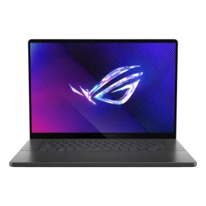 ROG Zephyrus GU605MV