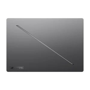 لپ تاپ گیمینگ ایسوس ASUS ROG Zephyrus GU605MI | ULTRA 9 185H | 32GB RAM | 1TB SSD | RTX 4070