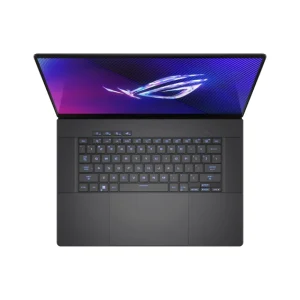 لپ تاپ گیمینگ ایسوس ASUS ROG Zephyrus GU605MI | ULTRA 9 185H | 32GB RAM | 1TB SSD | RTX 4070