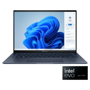 Zenbook UX5304