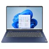 IdeaPad Flex 5