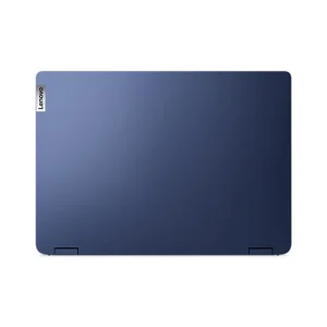 لپ تاپ لنوو LENOVO IdeaPad Flex 5 | R7 7730U | 16GB RAM | 512GB SSD