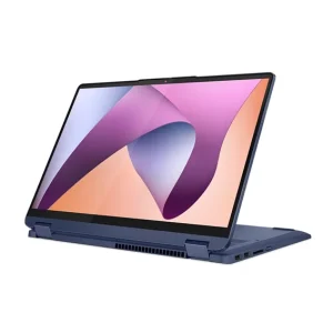 لپ تاپ لنوو LENOVO IdeaPad Flex 5 | R7 7730U | 16GB RAM | 512GB SSD