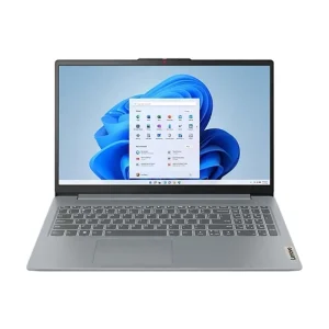 LENOVO V15