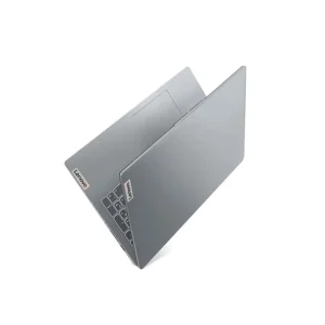 لپ تاپ لنوو LENOVO IdeaPad Slim 3 | i5 13420H | 16GB RAM | 2TB SSD