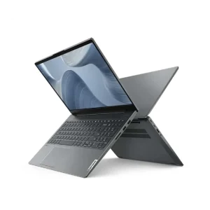 IDEAPAD 5 IP5