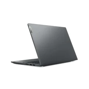 لپ تاپ لنوو LENOVO IdeaPad 5 IP5-P | i5 1235U | 16GB RAM | 512GB SSD | MX550