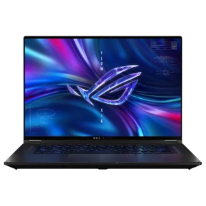 لپ تاپ گیمینگ ایسوس ASUS ROG Flow X16 GV601VI | i9 13900H | 64GB | 1TB SSD | RTX 4070