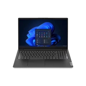 لپ تاپ لنوو LENOVO V15 | i5 13420H | 16GB RAM | 512GB SSD