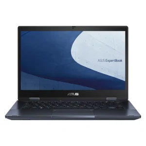 لپ تاپ ایسوس ASUS Expert Book B3 Flip B3402FBA | CORE i7 1255U| 16GB RAM | 1TB SSD