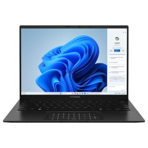 Zenbook 14 OLED UM3406