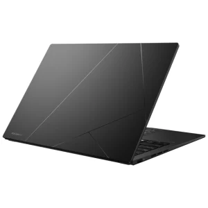 لپ تاپ ایسوس ASUS Zenbook 14 OLED UM3406HA| R7 8840HS | 16GB RAM | 1TB SSD