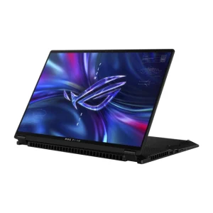 ROG Flow X16 GV601VI