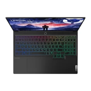 لپ تاپ گیمینگ لنوو LENOVO Legion 7 | i9 14900HX | 32GB RAM | 1TB SSD | RTX 4070