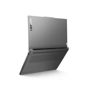 لپ تاپ گیمینگ لنوو LENOVO LOQ-OC | i7 13650HX | 32GB RAM | 1TB SSD | RTX 3050