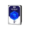 wd blue