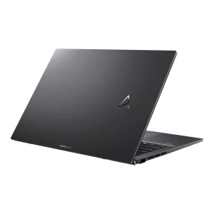 Zenbook 14 OLED UM3402YA